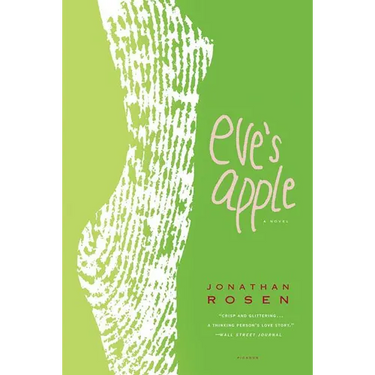 Eve's Apple