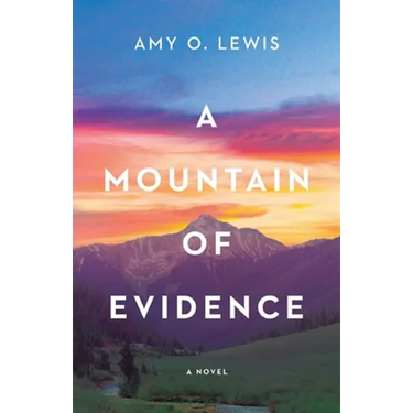A Mountain of Evidence