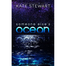 Someone Else's Ocean