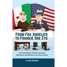 From Fra Angelico to Frankie One Eye: An Examination of Italian American Nicknames and Identity in the 21st Century