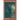 Holland's Life of Abraham Lincoln