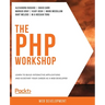 The PHP Workshop