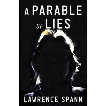A Parable of Lies
