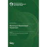 Municipal Wastewater Treatment