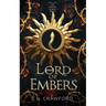 Lord of Embers