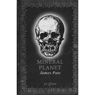 Mineral Planet