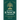 The Book of Enoch for Beginners: A Guide to Expand Your Understanding of the Biblical World