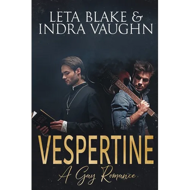 Vespertine