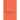Code of Federal Regulations Title 24, Housing and Urban Development, Parts 700-1699, 2017