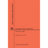 Code of Federal Regulations Title 24, Housing and Urban Development, Parts 700-1699, 2017
