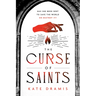 The Curse of Saints