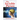 The Invisible Picture: A Study of Psychic Experiences