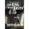 The King of the Fallen