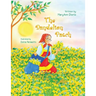 The Dandelion Patch