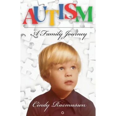 Autism - A Family Journey