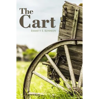 The Cart