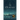 The Others: Book 1