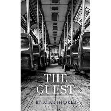 The Guest