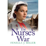 The Nurse's War