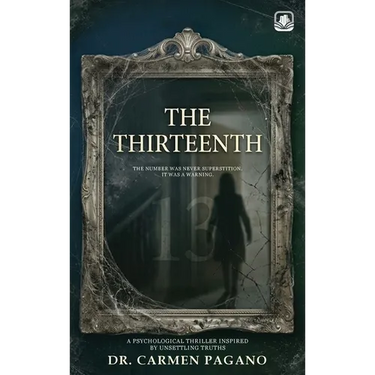 The Thirteenth