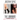 The Librarian: A Lesbian Erotic Role Play Fantasy Romance