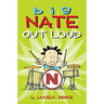 Big Nate Out Loud: Volume 2