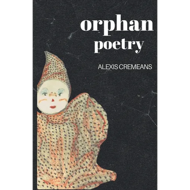 Orphan Poetry