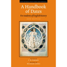 A Handbook of Dates: For Students of British History