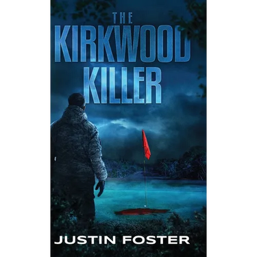 The Kirkwood Killer