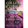 The View from Rainshadow Bay: Romantic Suspense