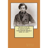 Narrative of the life of Frederick Douglass, an American slave . / WRITTEN BY HIMSELF APRIL 28. 1845 /