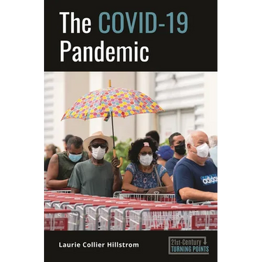 The Covid-19 Pandemic