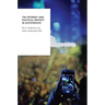 Internet and Political Protest in Autocracies