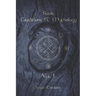 Slavic Traditions & Mythology