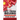 The Spy from Beijing: An Espionage Thriller