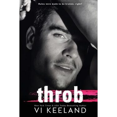 Throb