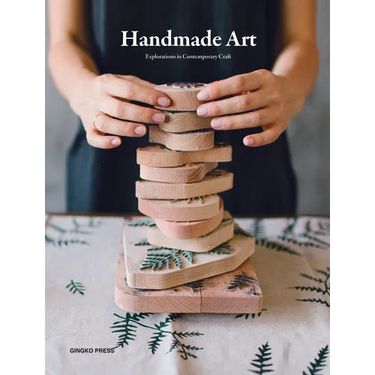 Handmade Art