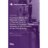 Functional Molecular Materials Insights-a Themed Issue in Honour of Professor Manuel Almeida on the Occasion of His 70th Birthday