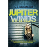 Jupiter Winds