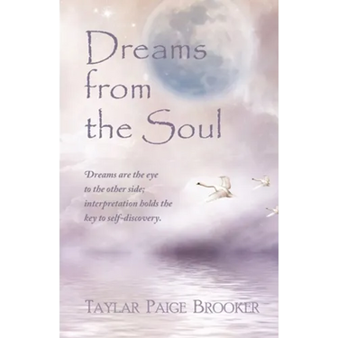 Dreams from the Soul