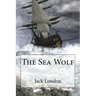 The Sea Wolf Jack London
