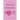 The Mystical Initiations of Love