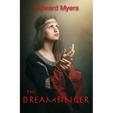 The Dreamsinger