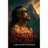 Tenkiller: The Path
