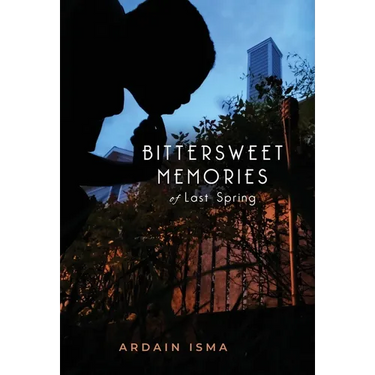 Bittersweet Memories of Last Spring