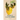 Moon as Salted Lemon