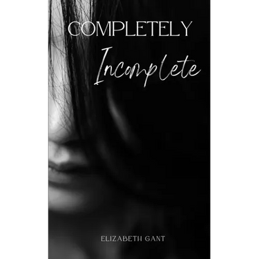 Completely Incomplete