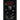 Echoes of Silence: The Blood Garden