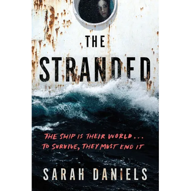 The Stranded