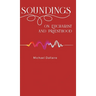 Soundings on Eucharist and Priesthood